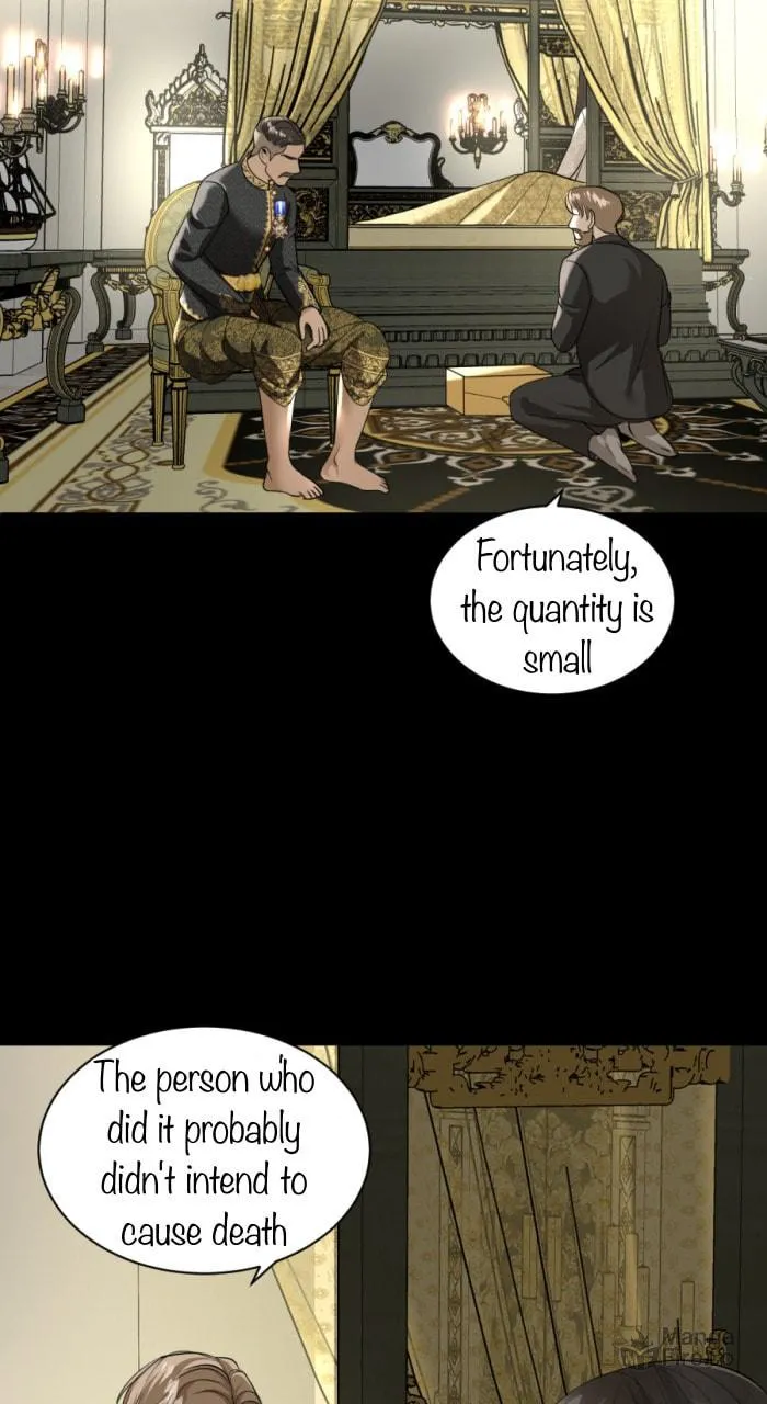 I Am the Most Beautiful Khun Khun in Siam Chapter 10 page 42 - 