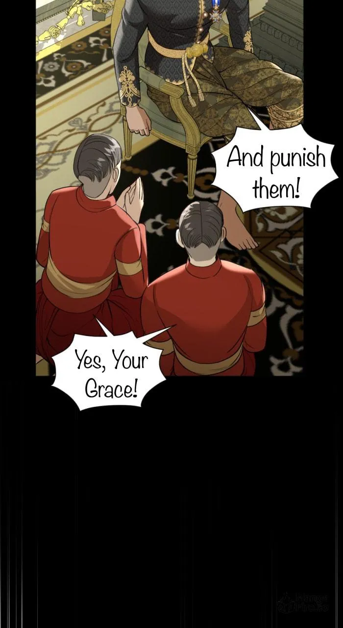 I Am the Most Beautiful Khun Khun in Siam Chapter 10 page 45 - 