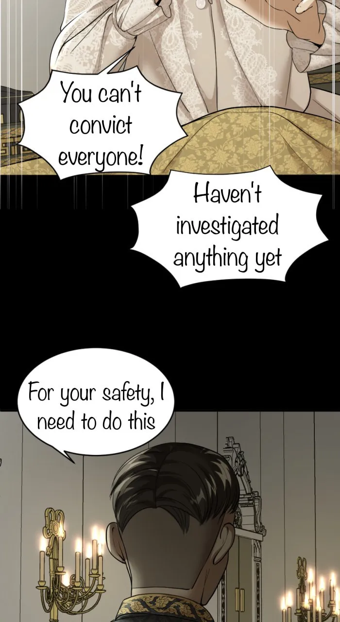 I Am the Most Beautiful Khun Khun in Siam Chapter 10 page 47 - 