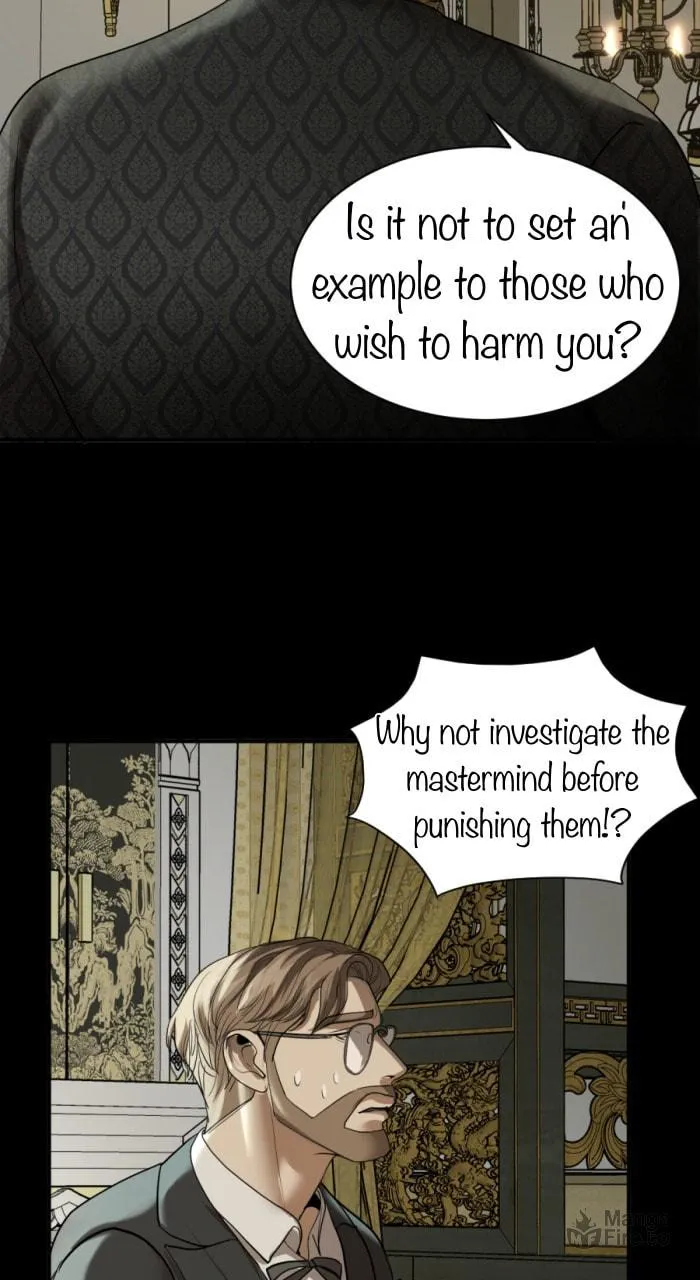 I Am the Most Beautiful Khun Khun in Siam Chapter 10 page 48 - 