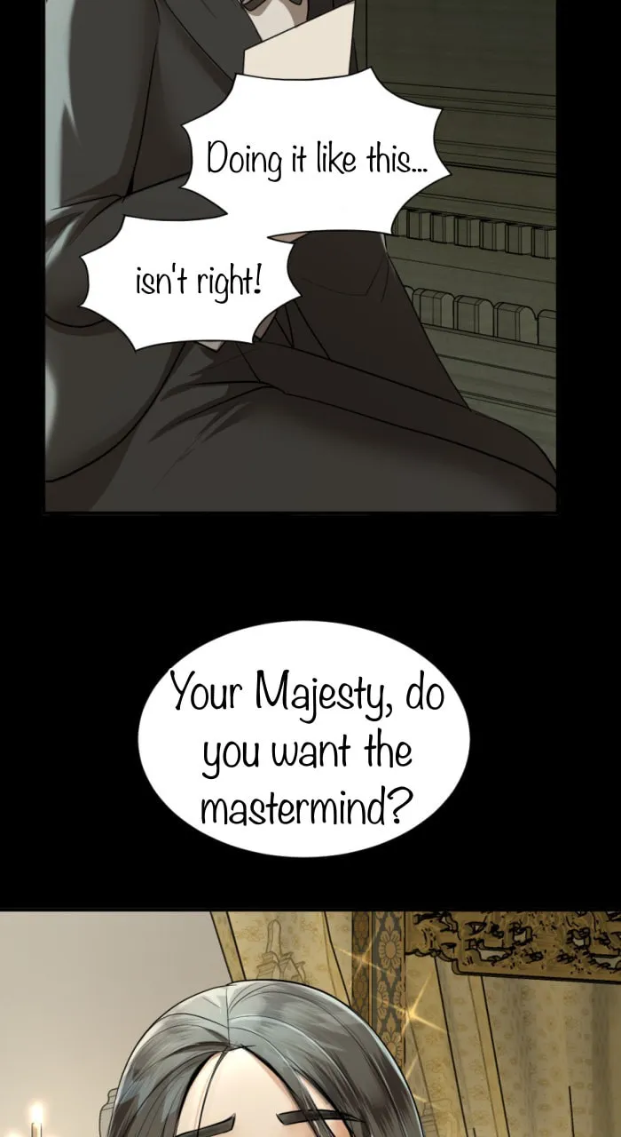 I Am the Most Beautiful Khun Khun in Siam Chapter 10 page 49 - 