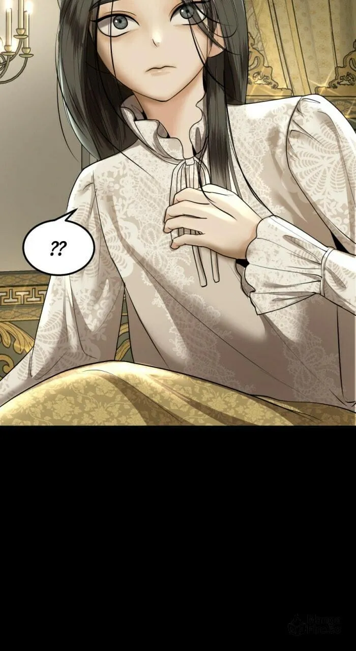 I Am the Most Beautiful Khun Khun in Siam Chapter 10 page 50 - 