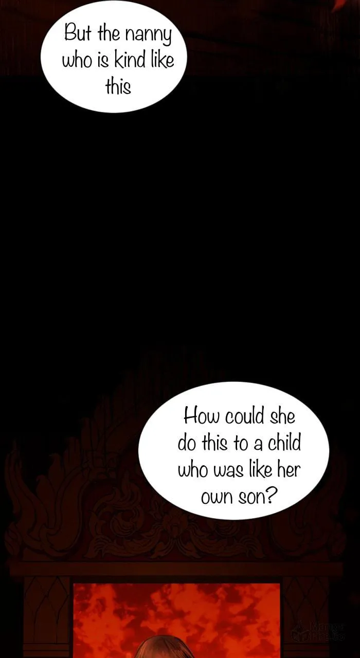 I Am the Most Beautiful Khun Khun in Siam Chapter 10 page 55 - 