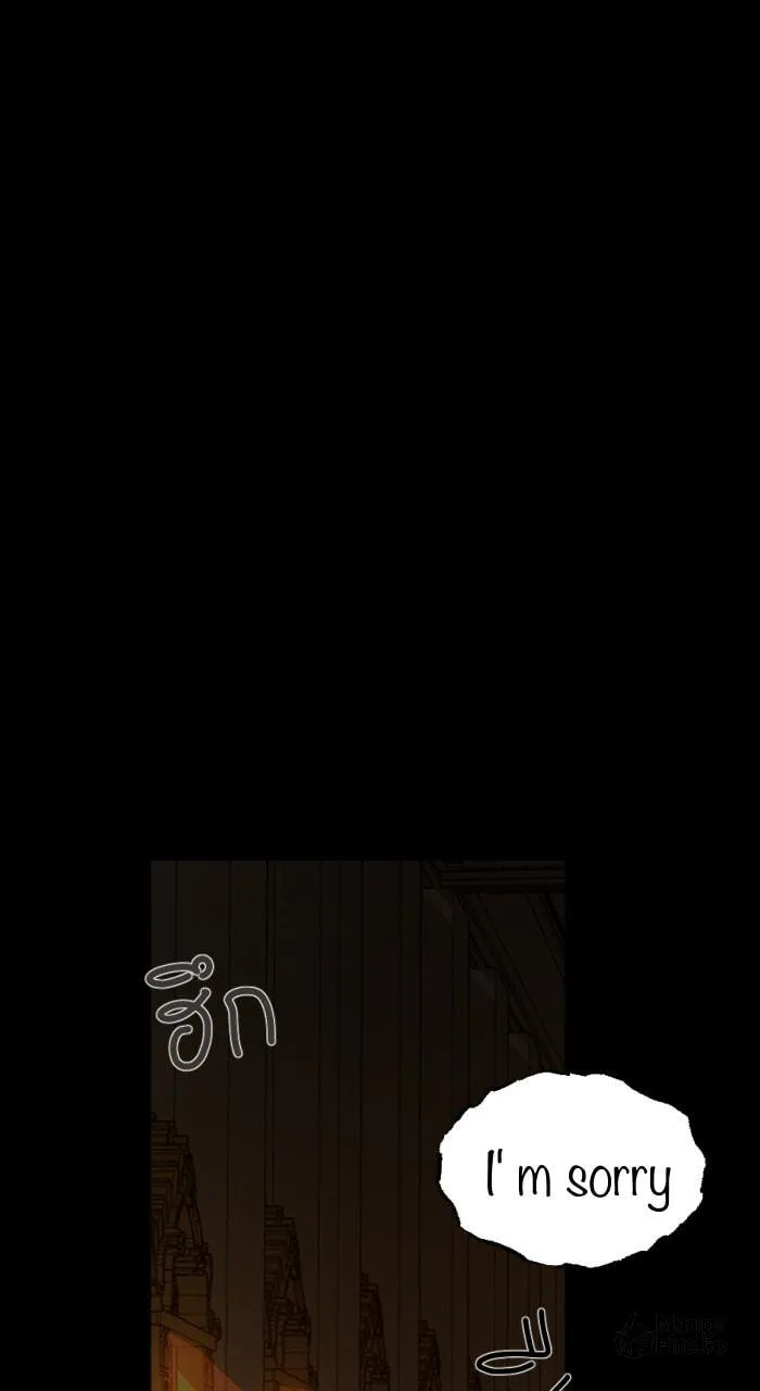 I Am the Most Beautiful Khun Khun in Siam Chapter 10 page 57 - 