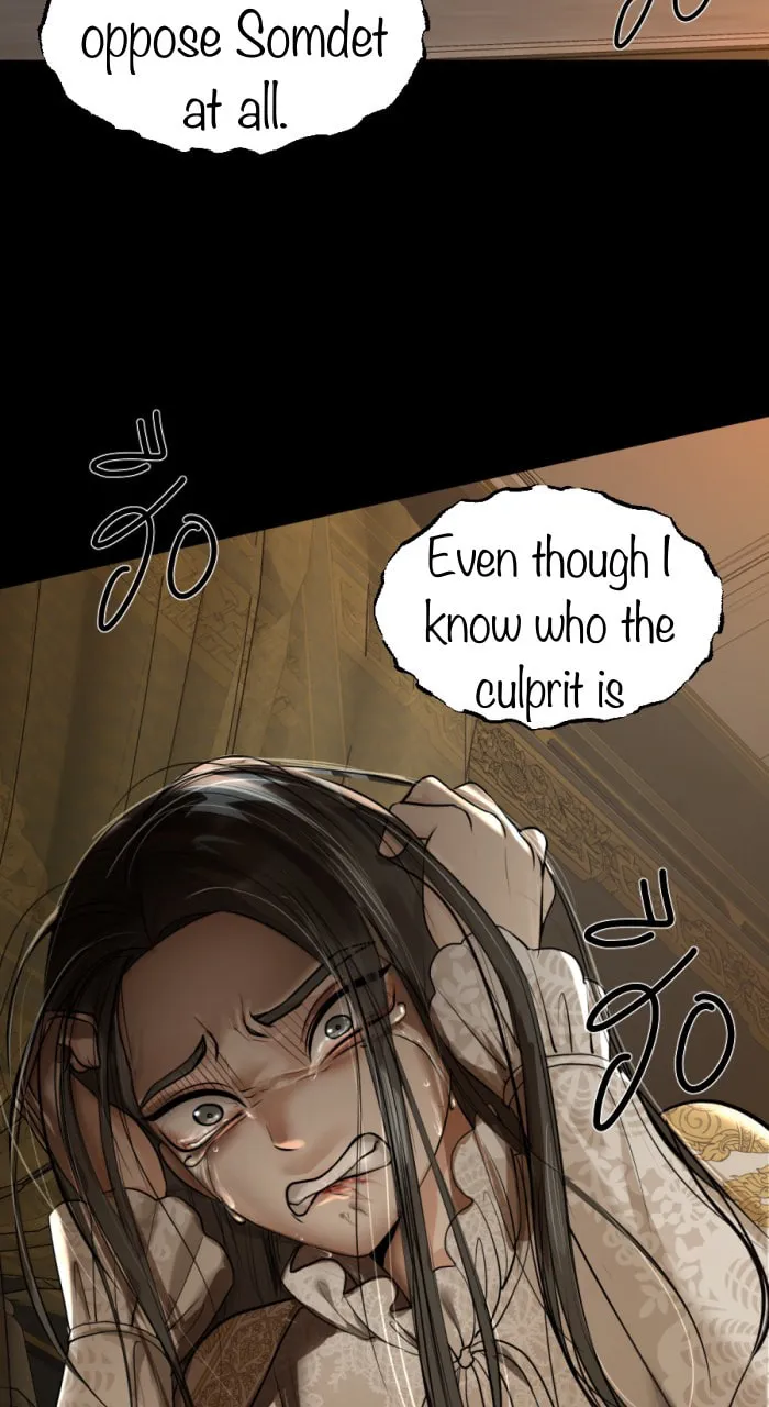I Am the Most Beautiful Khun Khun in Siam Chapter 10 page 59 - 