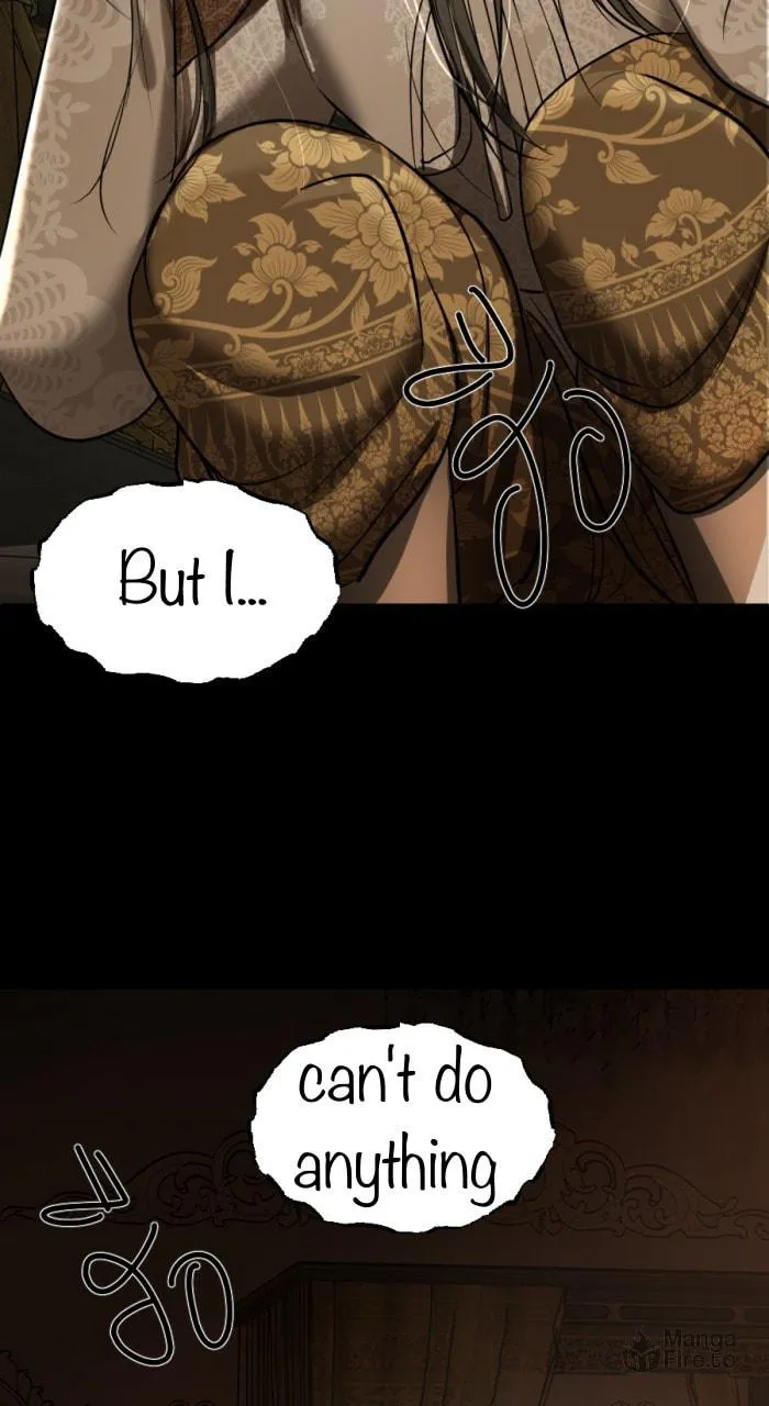 I Am the Most Beautiful Khun Khun in Siam Chapter 10 page 60 - 