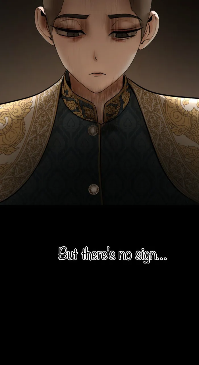 I Am the Most Beautiful Khun Khun in Siam Chapter 10 page 64 - 