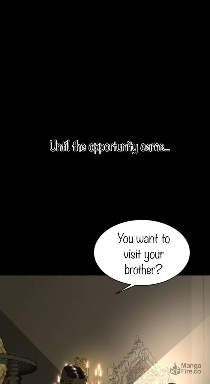 I Am the Most Beautiful Khun Khun in Siam Chapter 10 page 65 - 