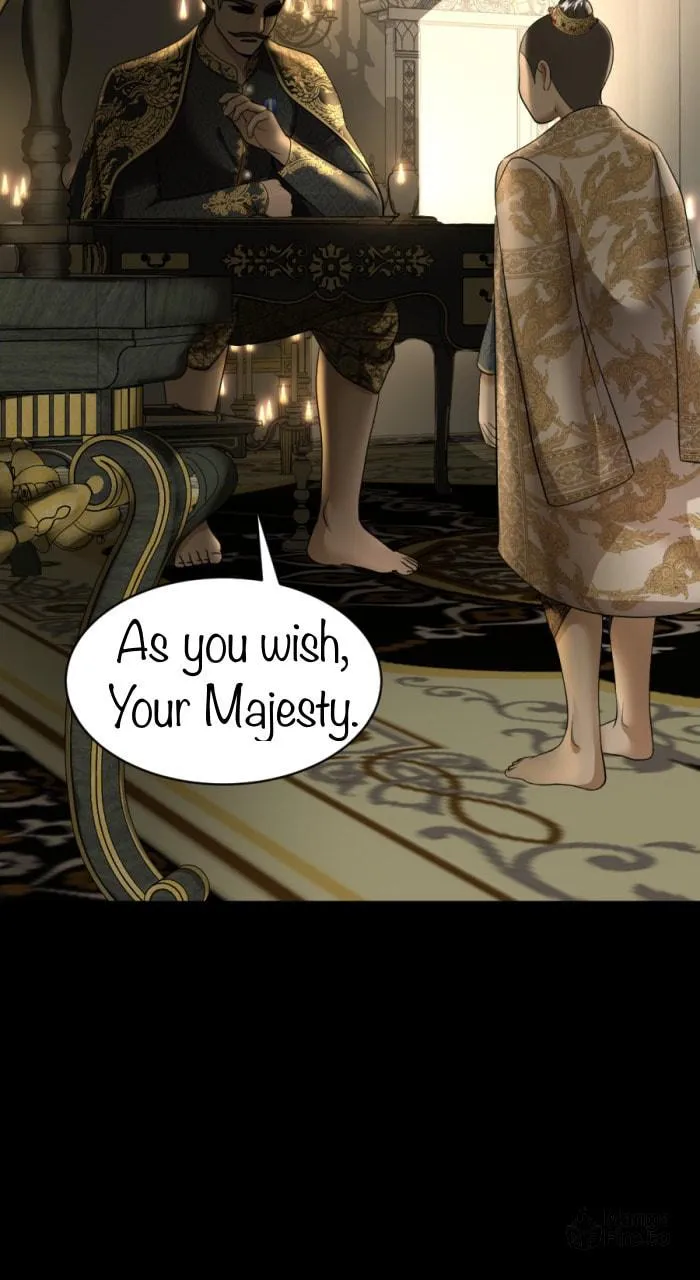 I Am the Most Beautiful Khun Khun in Siam Chapter 10 page 66 - 