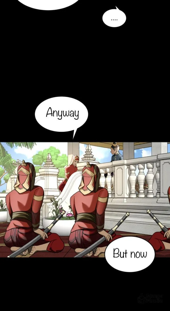 I Am the Most Beautiful Khun Khun in Siam Chapter 10 page 70 - 