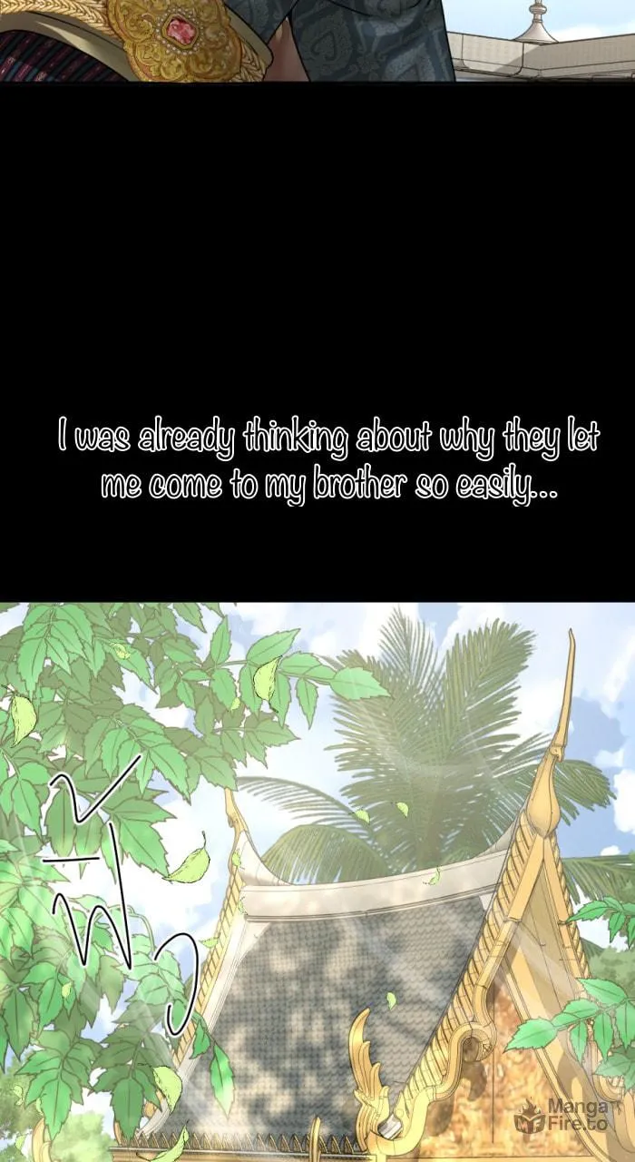 I Am the Most Beautiful Khun Khun in Siam Chapter 10 page 72 - 