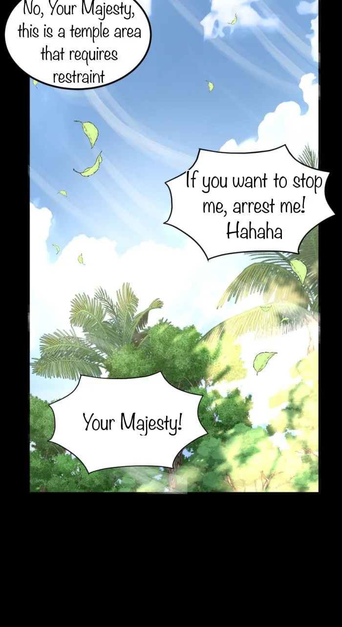 I Am the Most Beautiful Khun Khun in Siam Chapter 10 page 74 - 