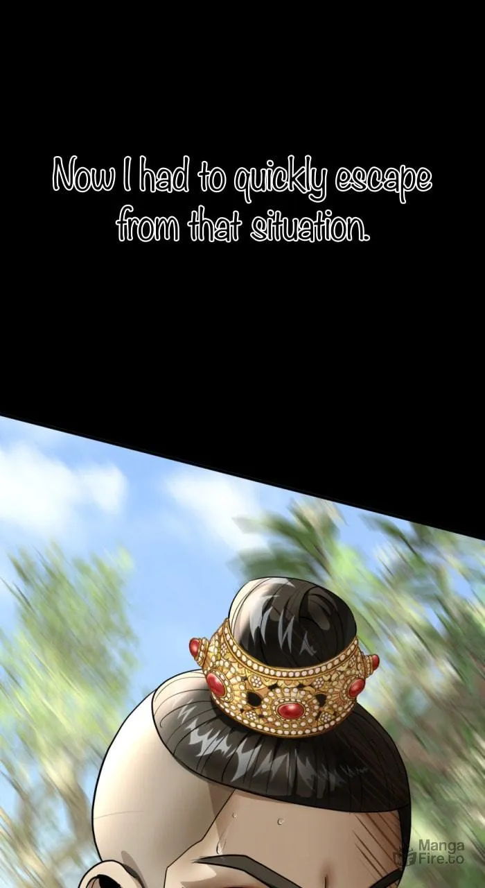 I Am the Most Beautiful Khun Khun in Siam Chapter 10 page 75 - 