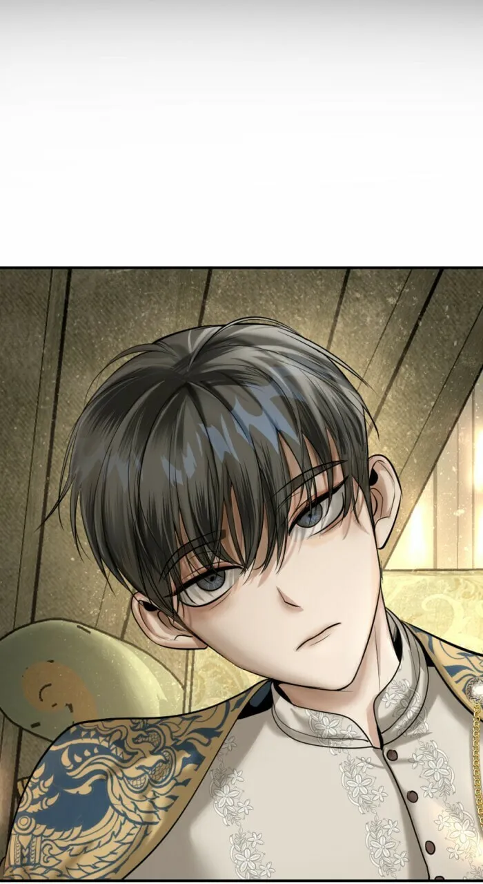 I Am the Most Beautiful Khun Khun in Siam Chapter 10 page 77 - 