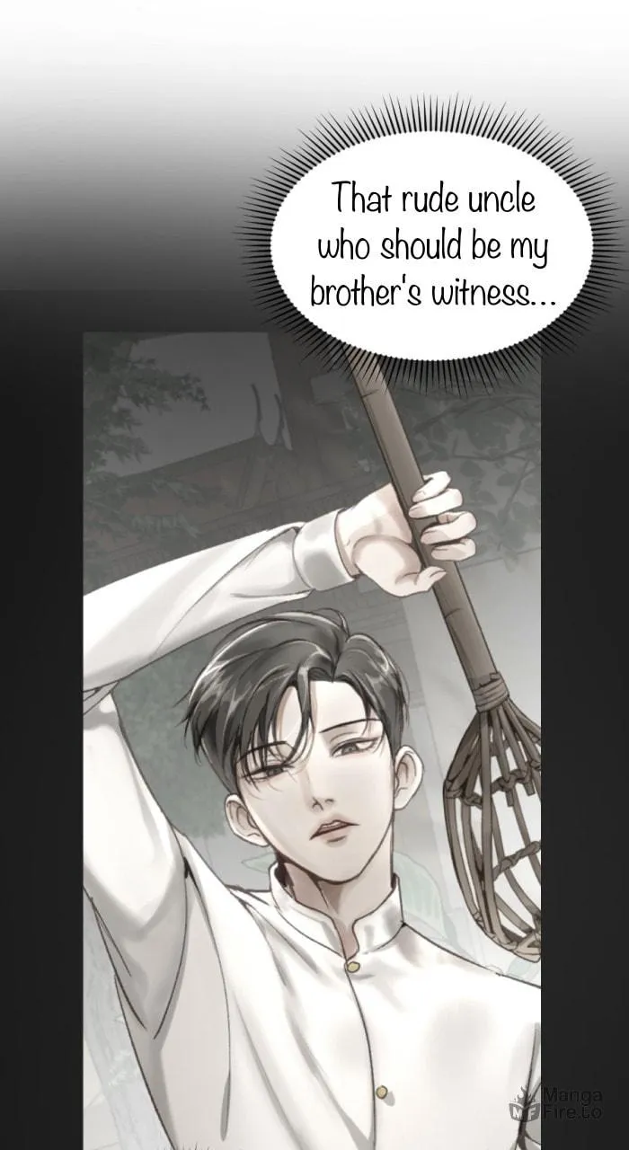 I Am the Most Beautiful Khun Khun in Siam Chapter 10 page 78 - 