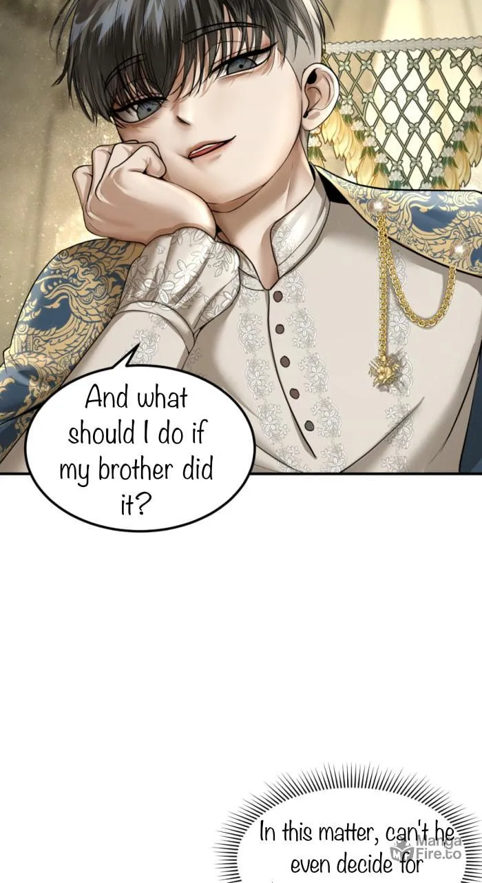 I Am the Most Beautiful Khun Khun in Siam Chapter 10 page 9 - 