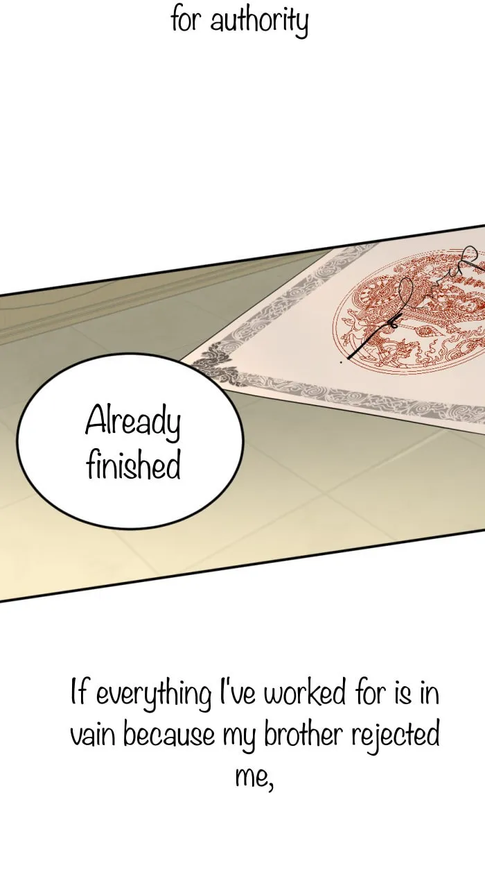 I Am the Most Beautiful Khun Khun in Siam Chapter 10 page 82 - 
