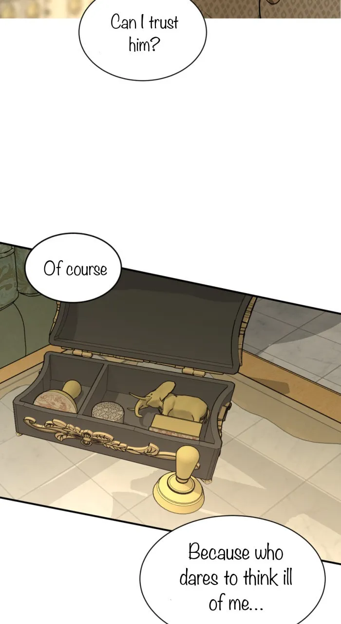 I Am the Most Beautiful Khun Khun in Siam Chapter 10 page 86 - 