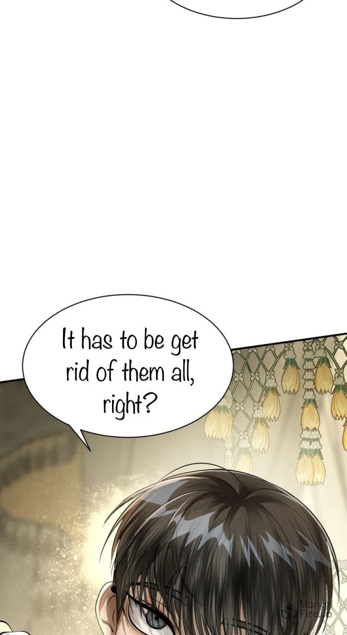 I Am the Most Beautiful Khun Khun in Siam Chapter 10 page 87 - 