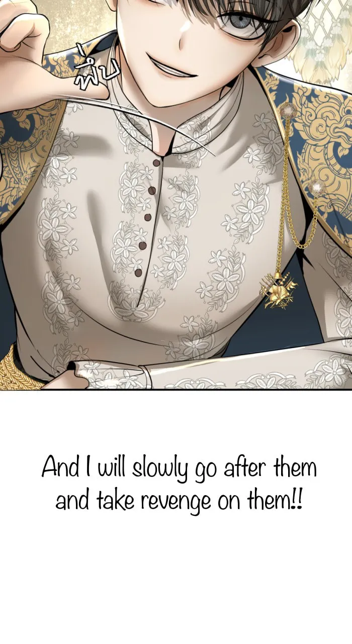 I Am the Most Beautiful Khun Khun in Siam Chapter 10 page 88 - 