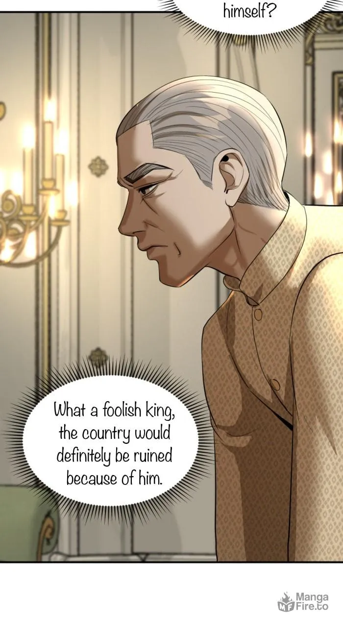 I Am the Most Beautiful Khun Khun in Siam Chapter 10 page 10 - 