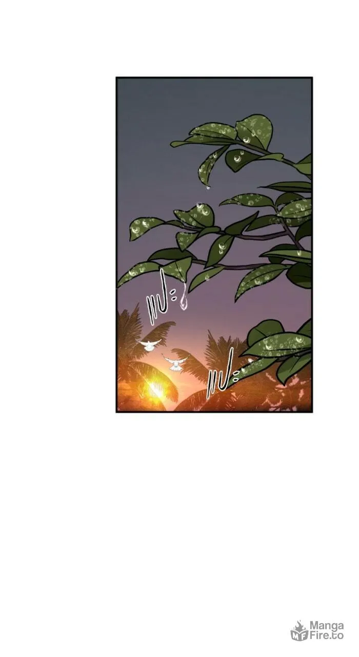 I Am the Most Beautiful Khun Khun in Siam Chapter 10 page 93 - 