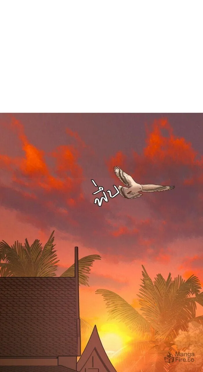 I Am the Most Beautiful Khun Khun in Siam Chapter 10 page 95 - 