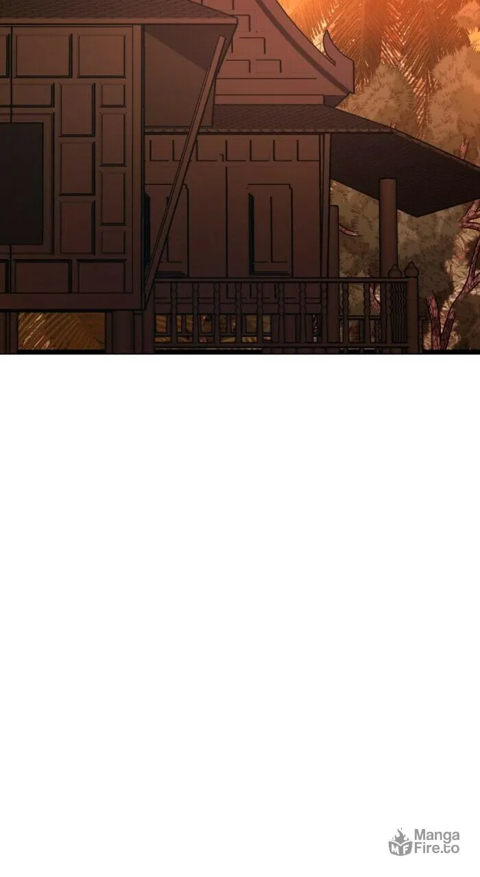 I Am the Most Beautiful Khun Khun in Siam Chapter 10 page 96 - 