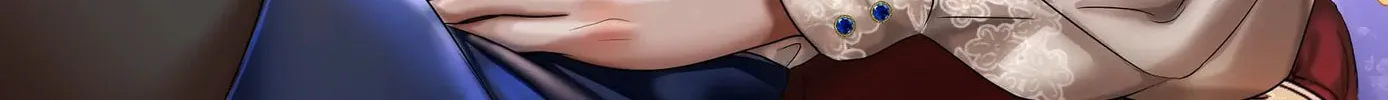 I Am the Most Beautiful Khun Khun in Siam Chapter 101 page 2 - 