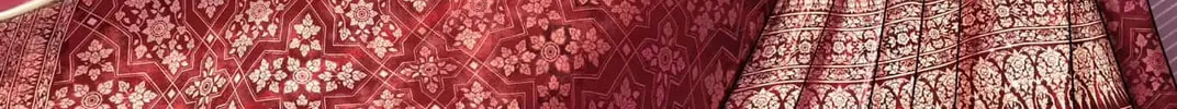 I Am the Most Beautiful Khun Khun in Siam Chapter 106 page 2 - 