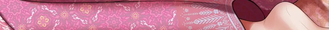 I Am the Most Beautiful Khun Khun in Siam Chapter 106 page 4 - 