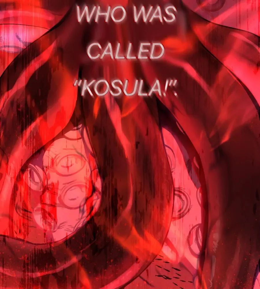 I Am the Most Beautiful Khun Khun in Siam Chapter 108 page 19 - 