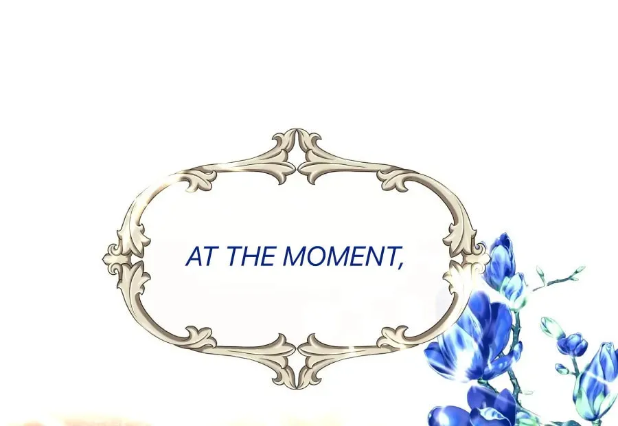 I Am the Most Beautiful Khun Khun in Siam Chapter 108 page 8 - 