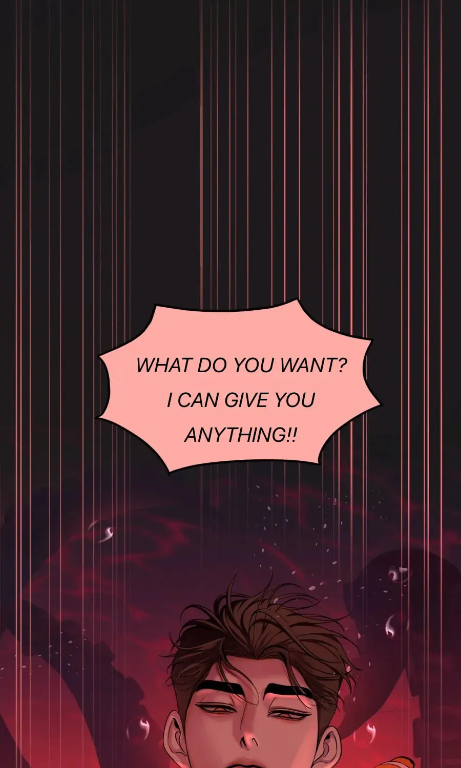 I Am the Most Beautiful Khun Khun in Siam Chapter 109 page 11 - 