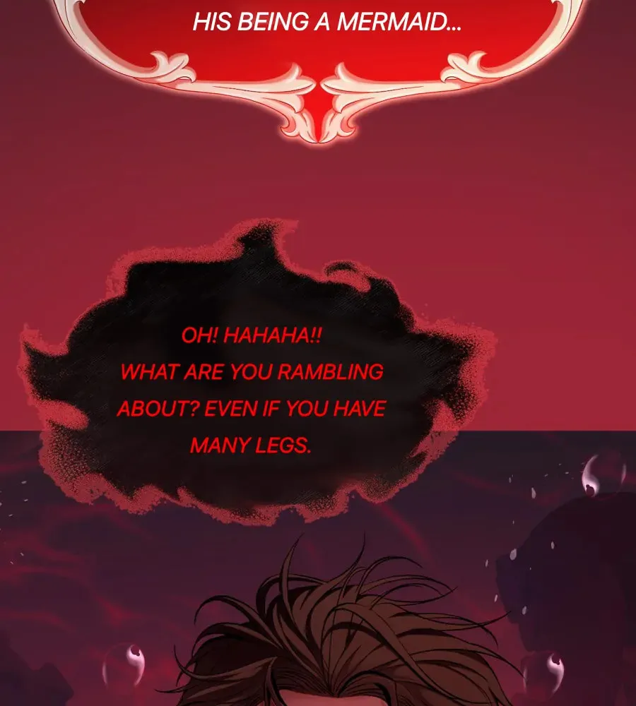 I Am the Most Beautiful Khun Khun in Siam Chapter 109 page 13 - 
