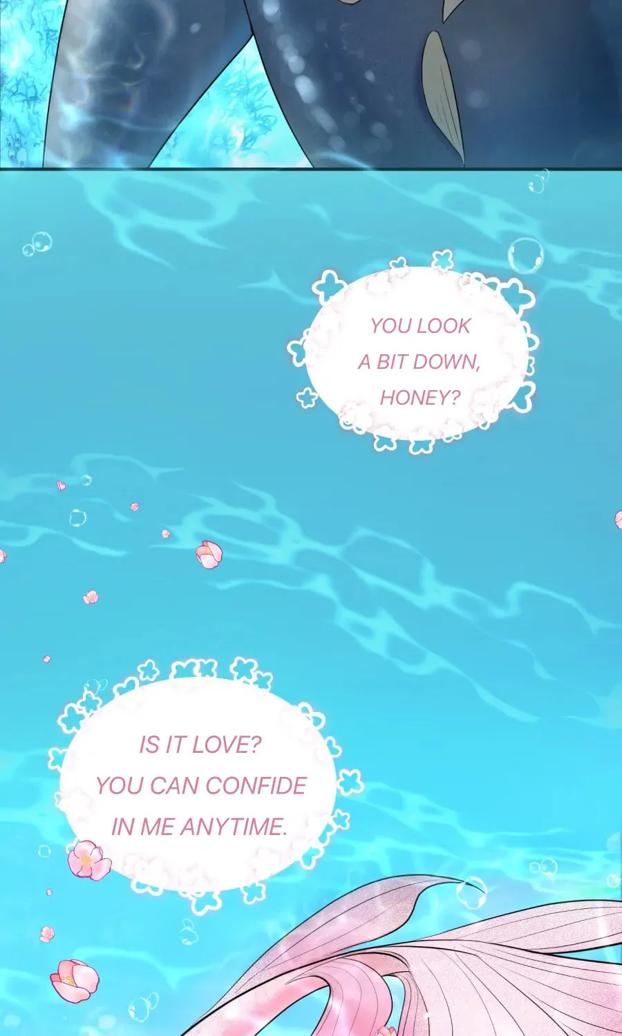 I Am the Most Beautiful Khun Khun in Siam Chapter 109 page 19 - 