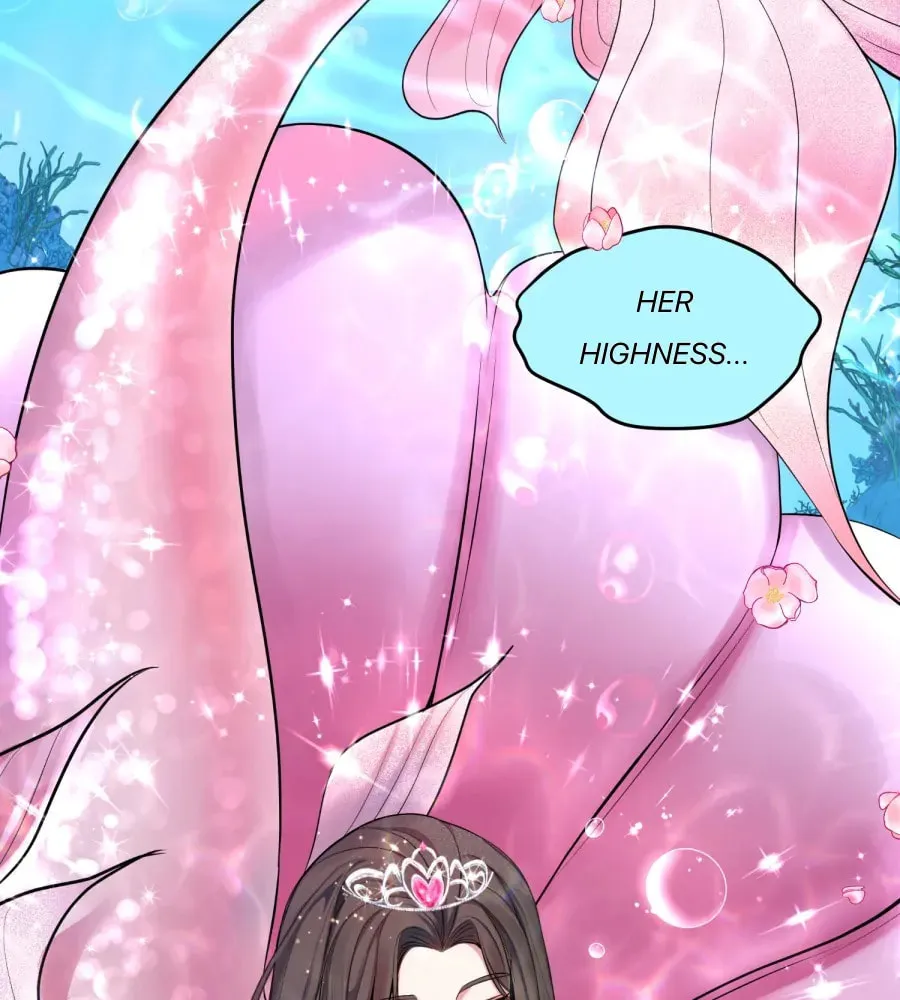 I Am the Most Beautiful Khun Khun in Siam Chapter 109 page 20 - 