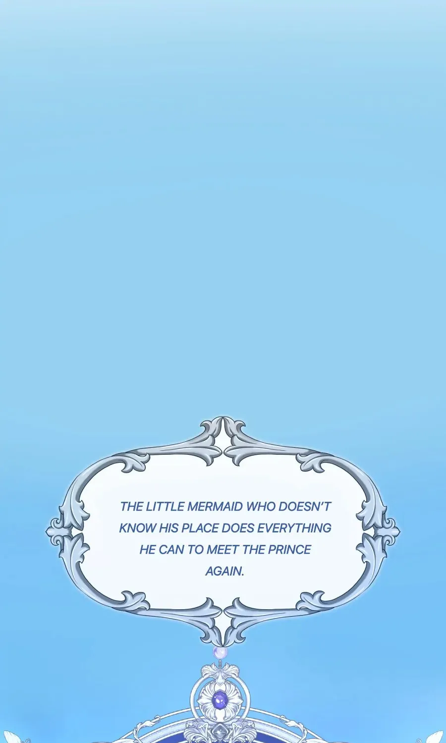 I Am the Most Beautiful Khun Khun in Siam Chapter 109 page 3 - 
