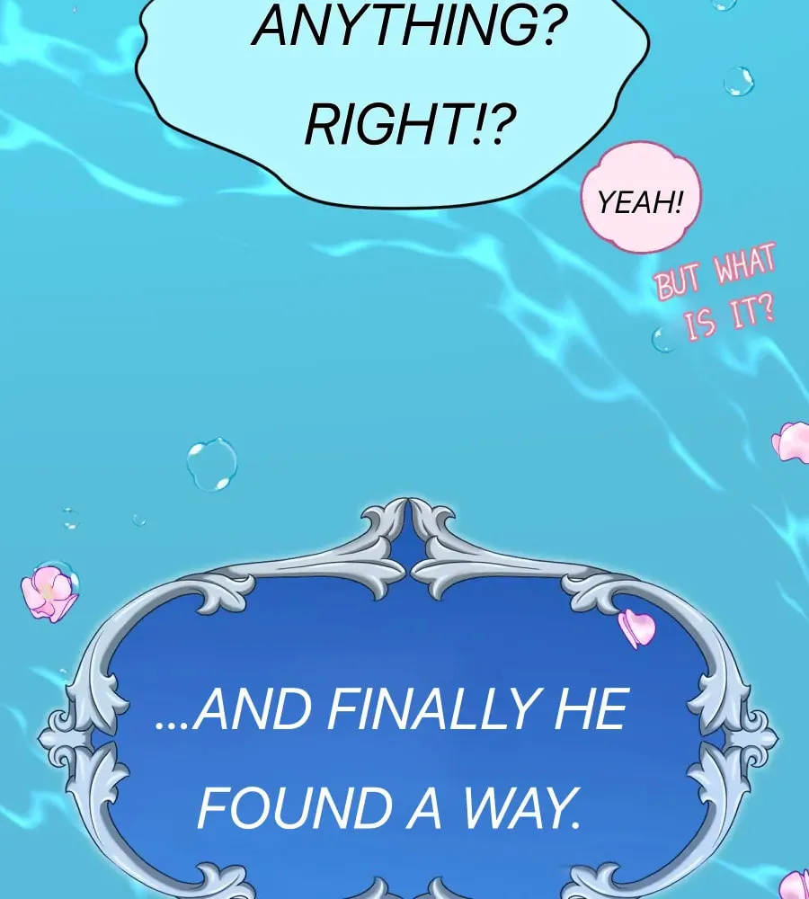 I Am the Most Beautiful Khun Khun in Siam Chapter 109 page 23 - 