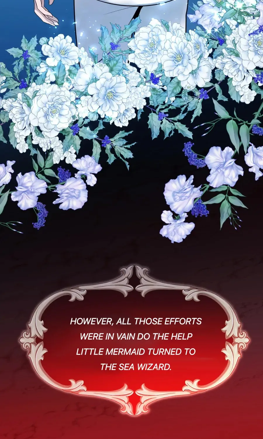 I Am the Most Beautiful Khun Khun in Siam Chapter 109 page 5 - 