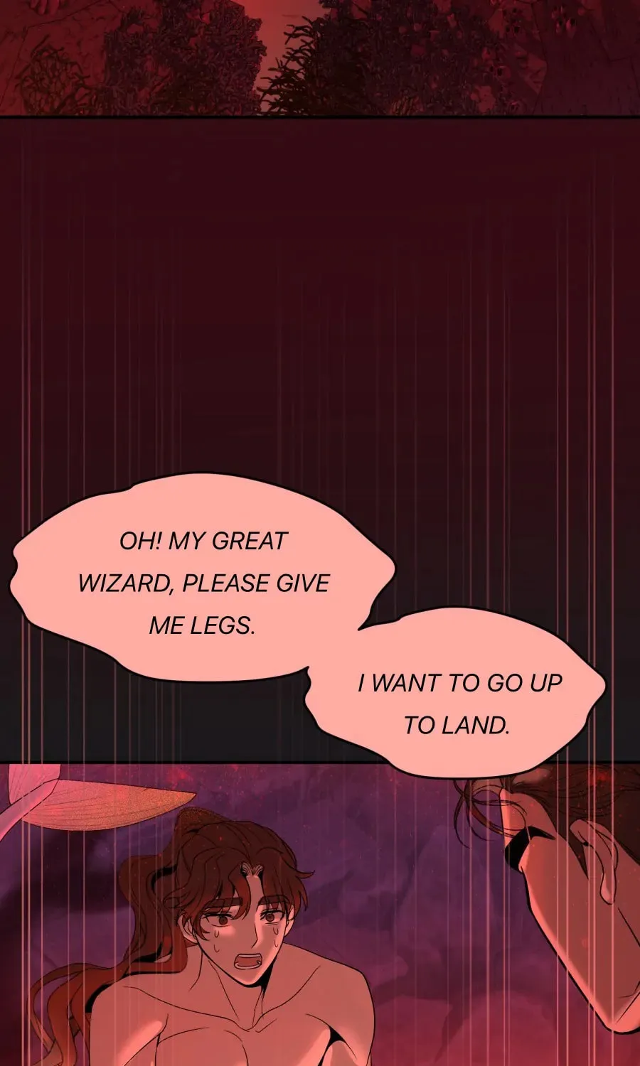 I Am the Most Beautiful Khun Khun in Siam Chapter 109 page 7 - 