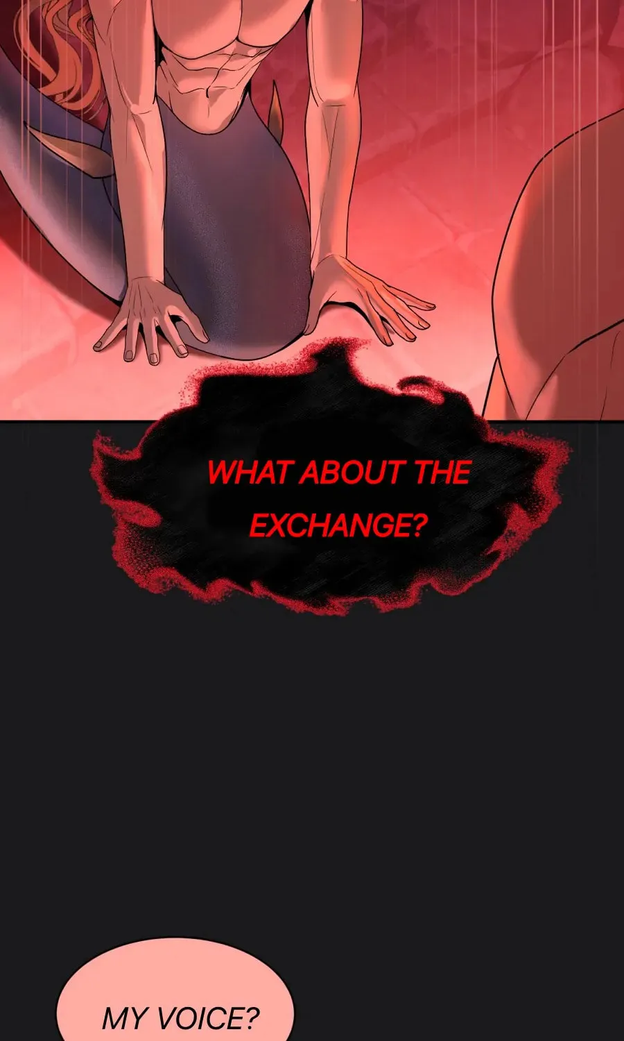 I Am the Most Beautiful Khun Khun in Siam Chapter 109 page 8 - 