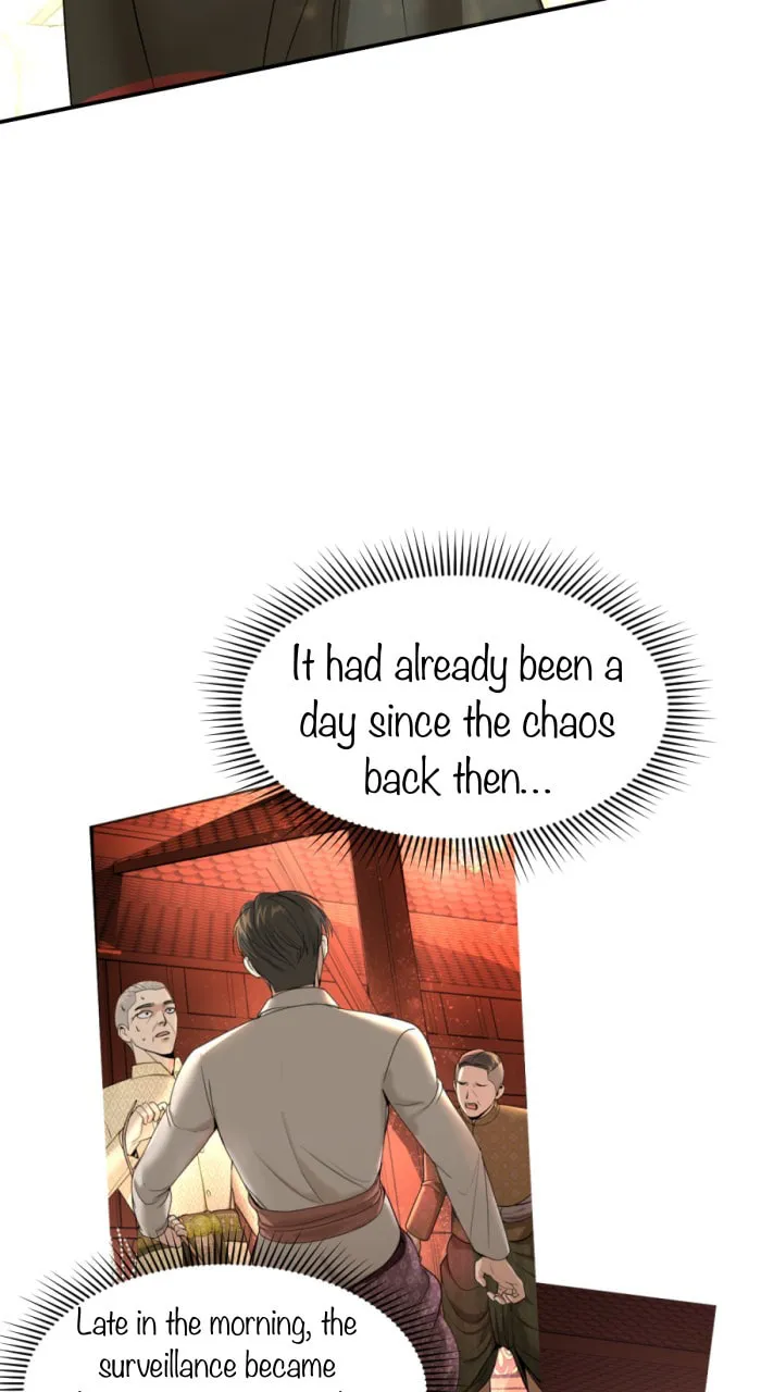 I Am the Most Beautiful Khun Khun in Siam Chapter 11 page 14 - 