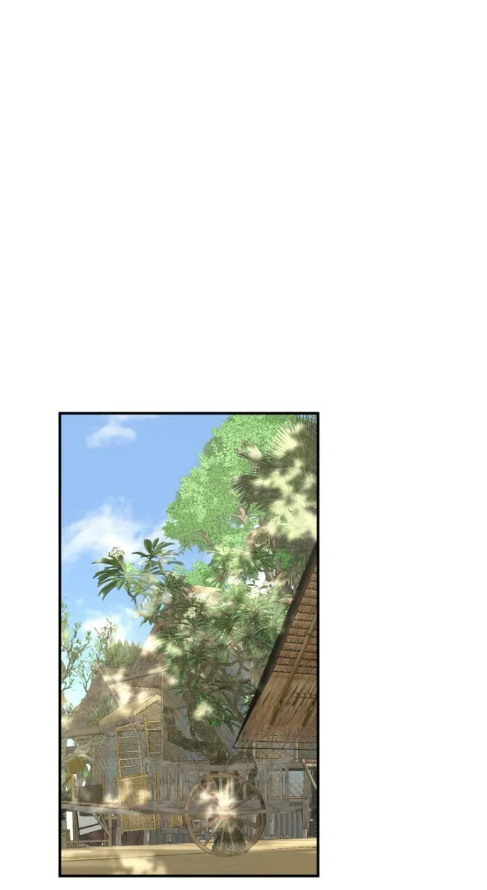 I Am the Most Beautiful Khun Khun in Siam Chapter 11 page 17 - 