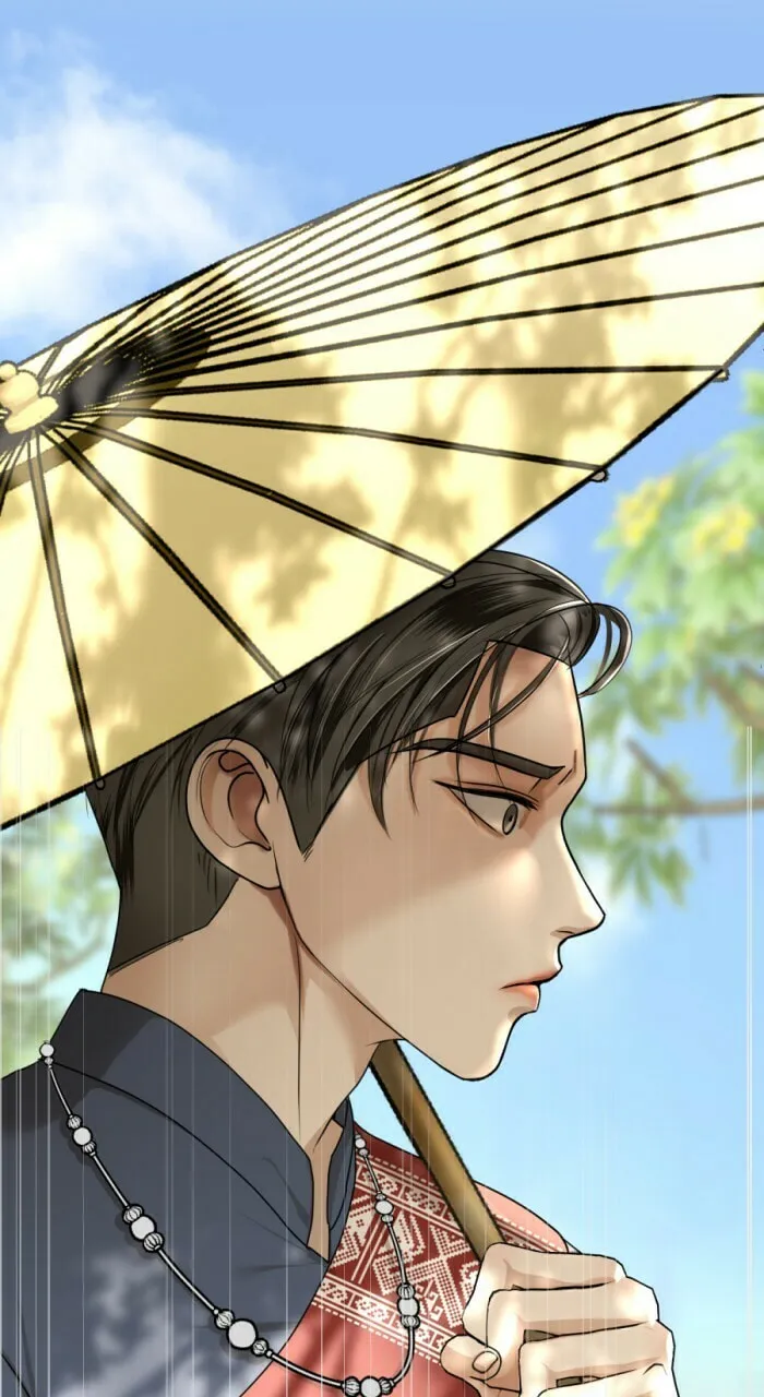 I Am the Most Beautiful Khun Khun in Siam Chapter 11 page 22 - 