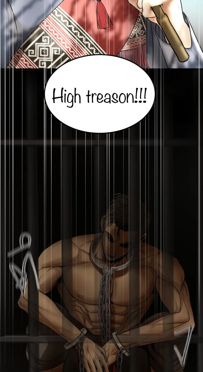 I Am the Most Beautiful Khun Khun in Siam Chapter 11 page 23 - 