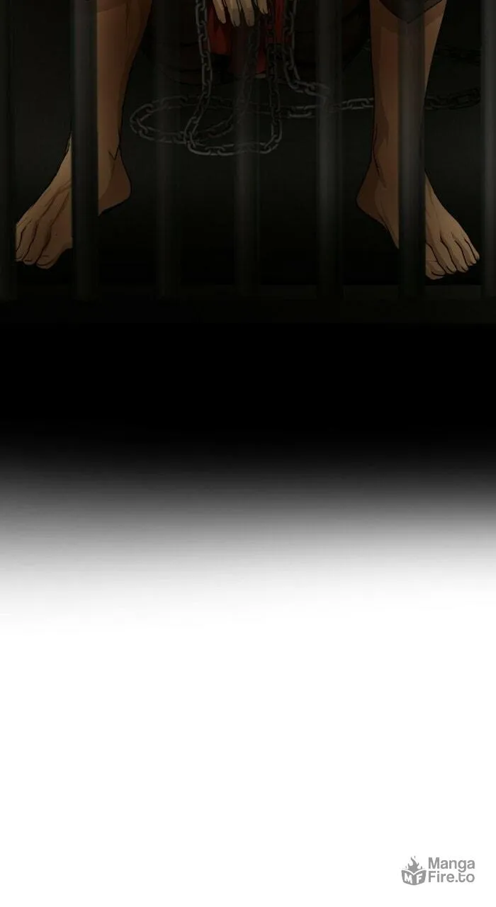 I Am the Most Beautiful Khun Khun in Siam Chapter 11 page 24 - 
