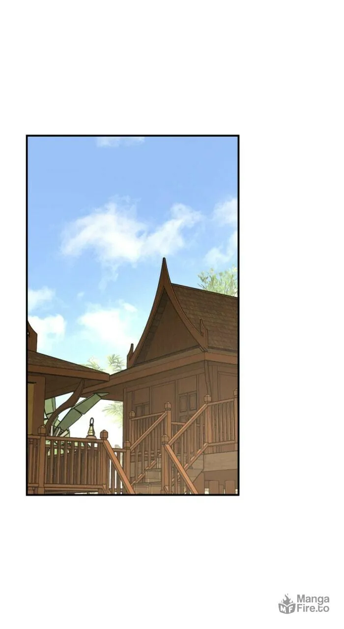 I Am the Most Beautiful Khun Khun in Siam Chapter 11 page 25 - 