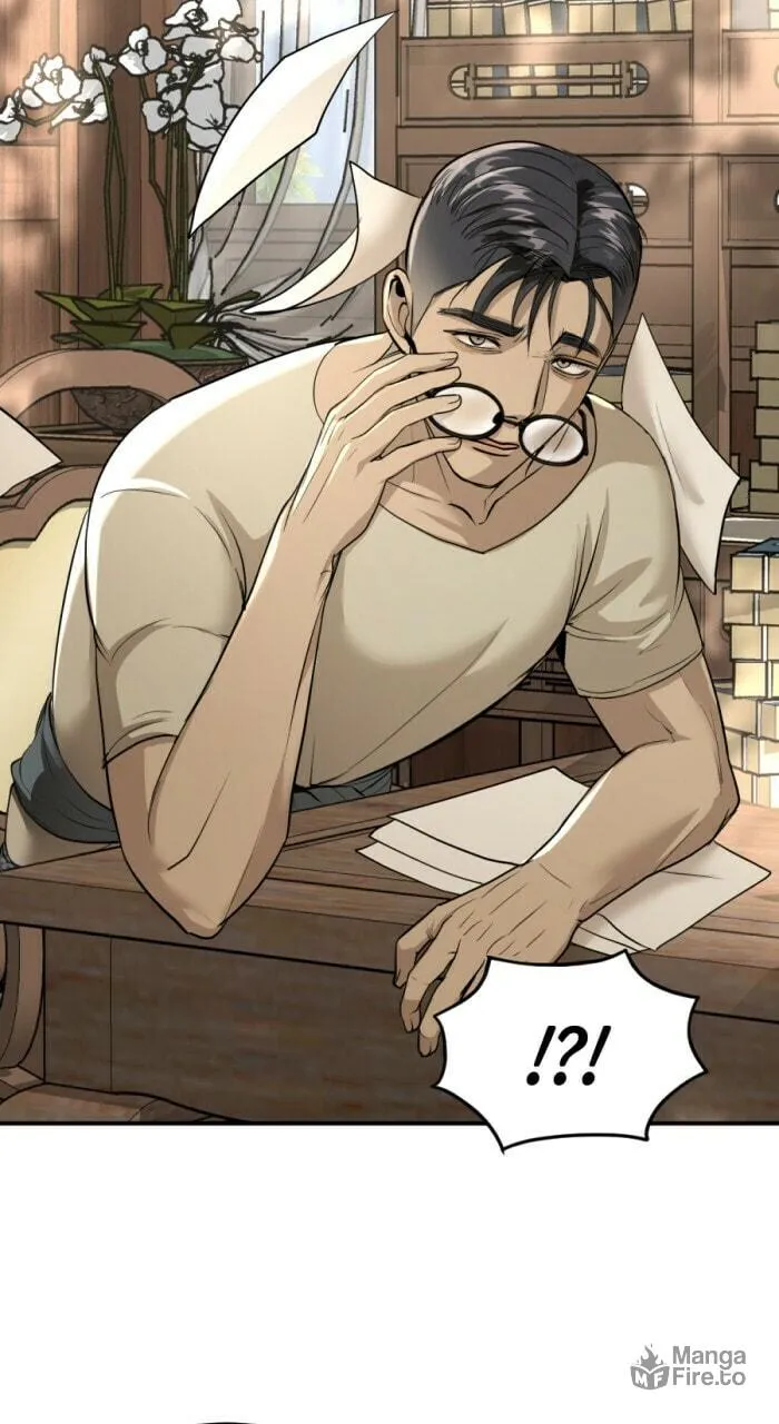 I Am the Most Beautiful Khun Khun in Siam Chapter 11 page 27 - 