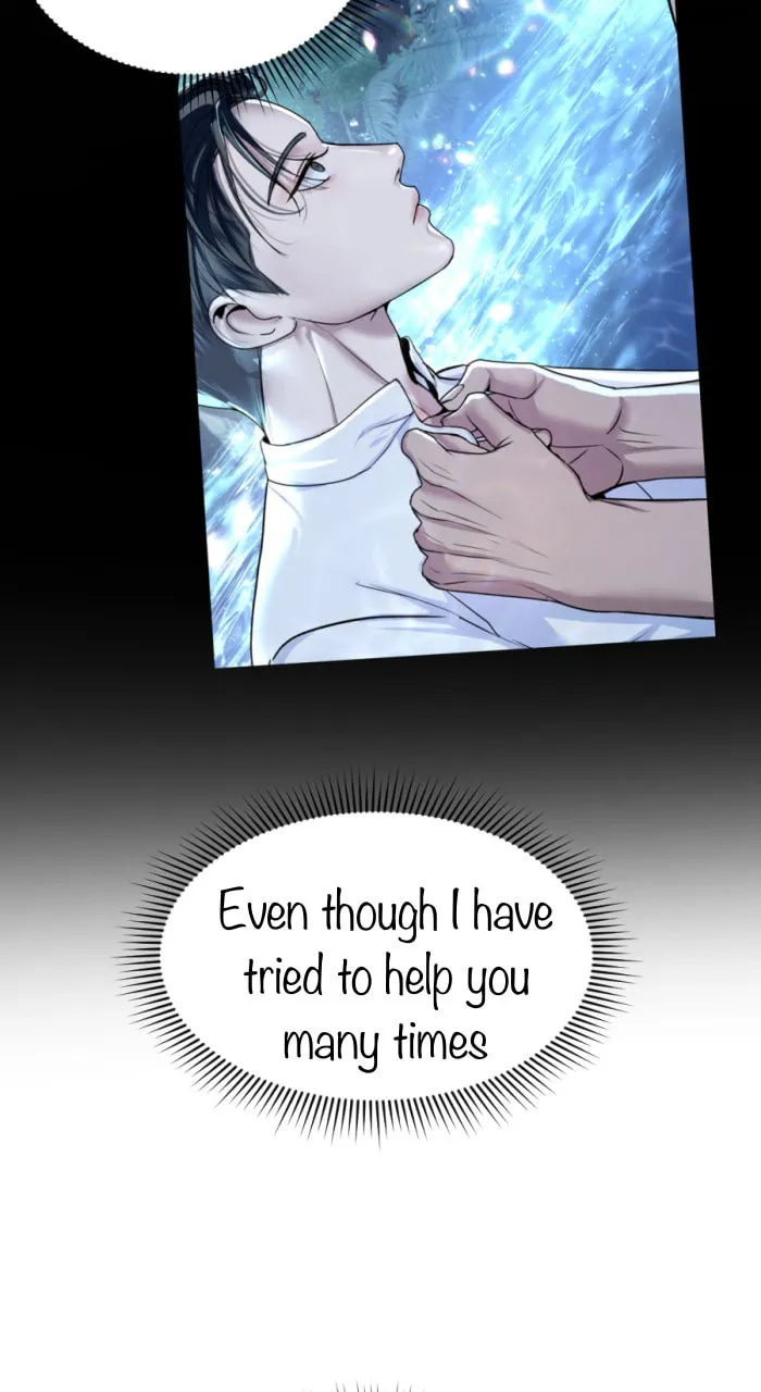 I Am the Most Beautiful Khun Khun in Siam Chapter 11 page 38 - 